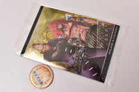 ONE PIECE Wafer Tenka Musou no Daikaizoku [27.N�E½FNo.8-27 Mont Blanc Noland �E½•Kalgara]