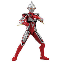 Choudou Ultraman Part.8 [1.Ultraman Nexus Junis]