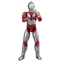 Choudou Ultraman Part.8 [3.Ultraman Jack]