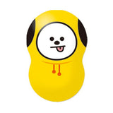 Coo'nuts BT21 [5.CHIMMY]