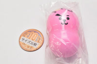 Coo'nuts BT21 [7.COOKY]