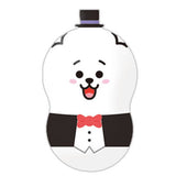 Coo'nuts BT21 [10.RJ (another ver)]