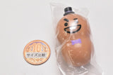 Coo'nuts BT21 [11.SHOOKY (another ver)]