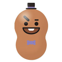 Coo'nuts BT21 [11.SHOOKY (another ver)]