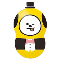 Coo'nuts BT21 [13.CHIMMY (another ver)]