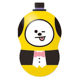 Coo'nuts BT21 [13.CHIMMY (another ver)]