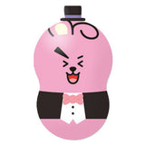 Coo'nuts BT21 [15.COOKY (another ver)]