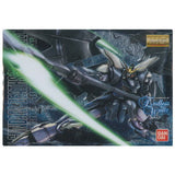 GUNDAM Gunpla Package Art Collection Chocolate Wafer Part.7 [218: XXXG-01D2 Gundam Deathscythe Hell EW]