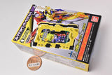 Kamen Rider Saber Collectible Wonder Ride Book SG08 [5.Moon Princess Kaguyan Wonder Ride Book]