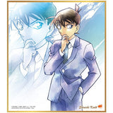 Detective Conan Shikishi ART Part.6 [2.Shinichi Kudo]