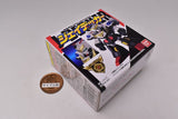Brave Retsuden COLLECTION Part.2 [1.J-Decker]