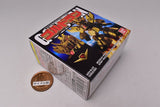 Brave Retsuden COLLECTION Part.2 [2.Goldran]