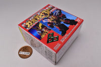 Brave Retsuden COLLECTION Part.2 [4.Gaogaigar]