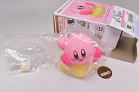 Kirby Friends [1.Kirby (Warp Star) Nomal Ver.]