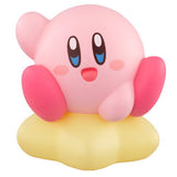 Kirby Friends [1.Kirby (Warp Star) Nomal Ver.]