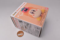 Kirby Friends [2.Waddle Dee]