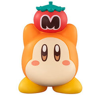 Kirby Friends [2.Waddle Dee]