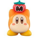 Kirby Friends [2.Waddle Dee]