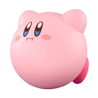 Kirby Friends [3.Kirby (Hoobari)]