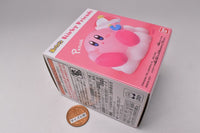 Kirby Friends [5.Parasol]