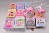 Kirby Friends [All 9 type set(Full Complete)]