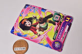 Super Dragon Ball Heroes Card Gummy Part.13 [8.PCS13-08 Pan (Xeno)]