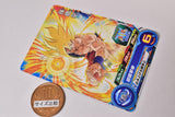 Super Dragon Ball Heroes Card Gummy Part.13 [10.PCS13-10 Son Gokou]