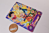 Super Dragon Ball Heroes Card Gummy Part.13 [12.PCS13-12 Son Goten]