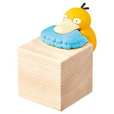 Pokemon Pittori Collection 2 [5.Psyduck]