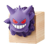 Pokemon Pittori Collection 2 [8.Gengar]