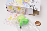 Sumikkogurashi Pittori Collection [2.Penguin?]