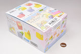 Sumikkogurashi Pittori Collection [All 8 type set(Full Complete)]