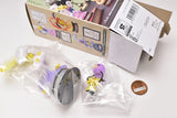 Pokemon SWING VIGNETTE Collection [3.Drifloon & Mimikyu]