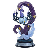 Pokemon SWING VIGNETTE Collection [5.Chandelure]