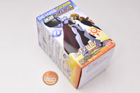 SHODO Digimon Part.3 [1.Omegamon]
