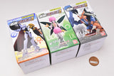 SHODO Digimon Part.3 [All 3 type set(Full Complete)]