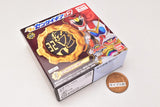 Kikai Sentai Zenkaiger SG Sentai Gear 02 [3.Go-Onger Gear]