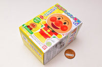 Let's make it! Anpanman [1.Anpanman]