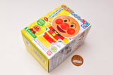 Let's make it! Anpanman [1.Anpanman]