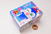 Let's make it! Anpanman [4.Kokin-chan]