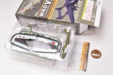 1/144 scale Wing Kit Collection VS14 [4.1-D: Ki 45 Kai Hei Toryu 53rd Aviation Squadron 1st Squadron]