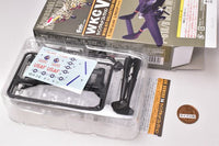 1/144 scale Wing Kit Collection VS14 [9.2-D: P-61B Black Widow US Air Force 68th All Weather Fighter Squadron]