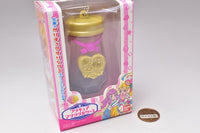 Tropical-Rouge! PreCure Marine Gummy Case [1.Marine Gummy Case]