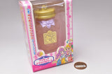 Tropical-Rouge! PreCure Marine Gummy Case [2.Mermaid Laura case]