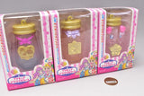 Tropical-Rouge! PreCure Marine Gummy Case [All 3 type set(Full Complete)]