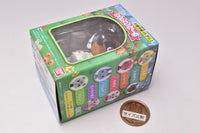 Animal Crossing: New Horizons Friend Doll [2.Tom Nook]