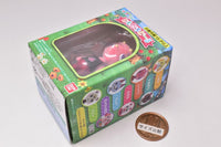 Animal Crossing: New Horizons Friend Doll [3.Flick]