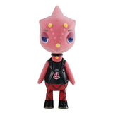 Animal Crossing: New Horizons Friend Doll [3.Flick]