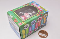 Animal Crossing: New Horizons Friend Doll [4.Flurry]