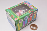 Animal Crossing: New Horizons Friend Doll [4.Flurry]